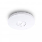 TP-Link AX1800 kattoon asennettava Wi-Fi 6 -yhteyspiste /EAP613