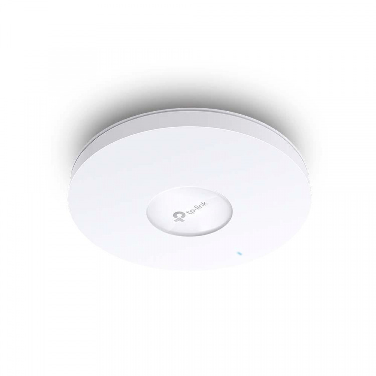 TP-Link AX1800 kattoon asennettava Wi-Fi 6 -yhteyspiste /EAP613