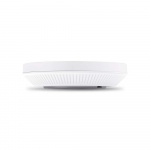 TP-Link AX1800 kattoon asennettava Wi-Fi 6 -yhteyspiste /EAP613