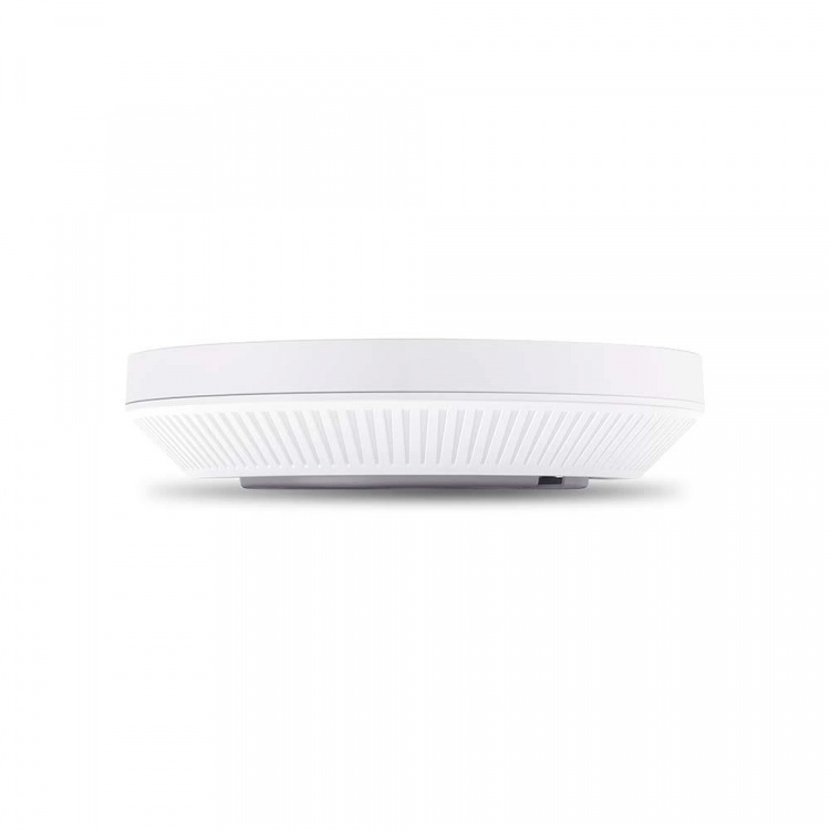 TP-Link AX1800 kattoon asennettava Wi-Fi 6 -yhteyspiste /EAP613