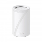 TP-Link Deco BE65 Wi-Fi 7 BE9300 Koko kodin verkko-WiFi-järjestelmä (2-pack)