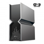 TP-Link BE19000 Tri-Band Wi-Fi 7 -reititin / Archer BE800