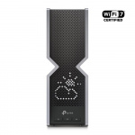 TP-Link BE19000 Tri-Band Wi-Fi 7 -reititin / Archer BE800