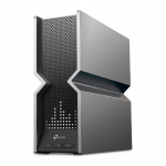 TP-Link BE19000 Tri-Band Wi-Fi 7 -reititin / Archer BE800