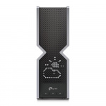 TP-Link BE19000 Tri-Band Wi-Fi 7 -reititin / Archer BE800