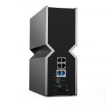 TP-Link BE19000 Tri-Band Wi-Fi 7 -reititin / Archer BE800