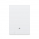 TP-Link AX3000 Dual-Band Wi-Fi 6 Air -reititin /Archer Air R5