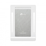 TP-Link AX3000 Dual-Band Wi-Fi 6 Air -reititin /Archer Air R5