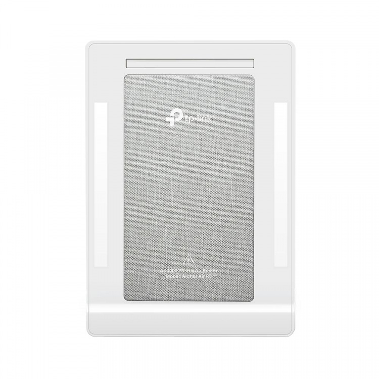 TP-Link AX3000 Dual-Band Wi-Fi 6 Air -reititin /Archer Air R5