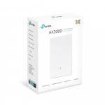 TP-Link AX3000 Dual-Band Wi-Fi 6 Air -reititin /Archer Air R5