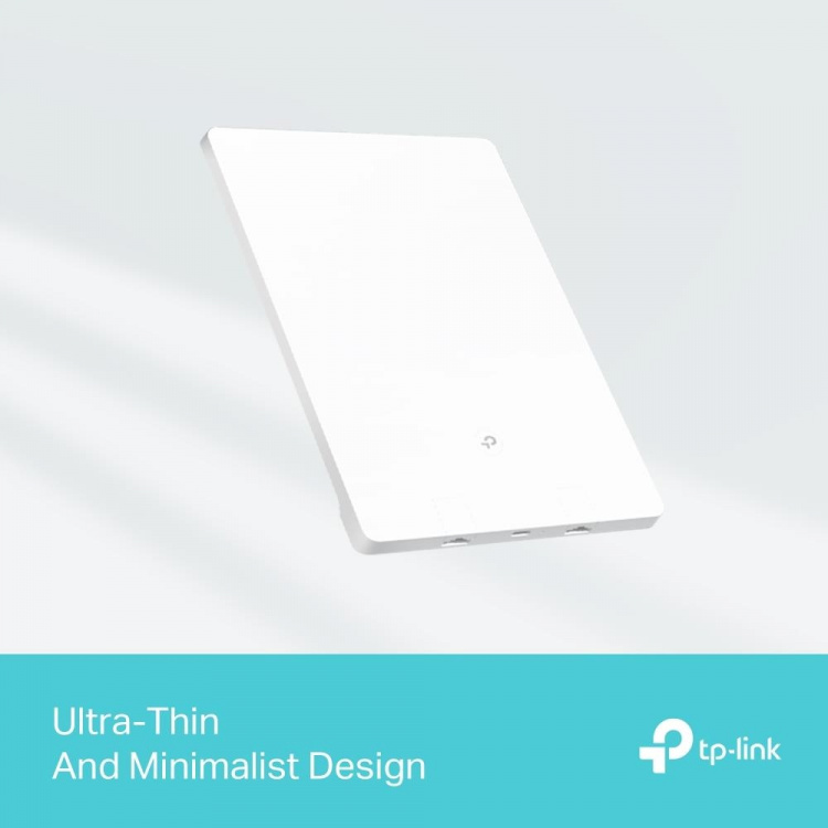 TP-Link AX3000 Dual-Band Wi-Fi 6 Air -reititin /Archer Air R5