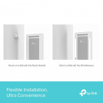 TP-Link AX3000 Dual-Band Wi-Fi 6 Air -reititin /Archer Air R5