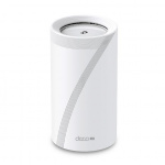 TP-Link Deco BE65 Wi-Fi 7 BE9300 5G Whole-Home Mesh Wi-Fi -järjestelmä (1-pack) (1-pack) TP-Link Deco BE65 Wi-Fi 7 BE9300 5G Whole-Home Mesh Wi-Fi -järjestelmä (1-pack) (1-pack)