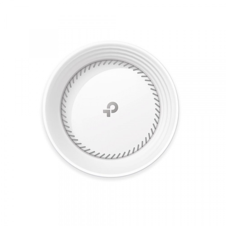 TP-Link Deco BE65 Wi-Fi 7 BE9300 5G Whole-Home Mesh Wi-Fi -järjestelmä (1-pack) (1-pack) TP-Link Deco BE65 Wi-Fi 7 BE9300 5G Whole-Home Mesh Wi-Fi -järjestelmä (1-pack) (1-pack)