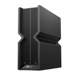 TP-Link BE9300 Tri-Band Wi-Fi 7 -reititin /Archer BE550 TP-Link BE9300 Tri-Band Wi-Fi 7 -reititin /Archer BE550