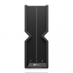 TP-Link BE9300 Tri-Band Wi-Fi 7 -reititin /Archer BE550 TP-Link BE9300 Tri-Band Wi-Fi 7 -reititin /Archer BE550