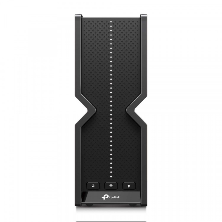 TP-Link BE9300 Tri-Band Wi-Fi 7 -reititin /Archer BE550 TP-Link BE9300 Tri-Band Wi-Fi 7 -reititin /Archer BE550