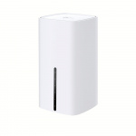 TP-Link AX1800 5G langaton kaksitaajuuksinen gigabittinen Wi-Fi 6 -reititin /Archer NX200