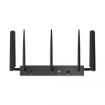 TP-Link AX3000 Omada 4G+ Cat6 Gigabit VPN-reititin /ER706W-4G
