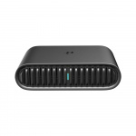 TP-Link AX1500 Wi-Fi 6 matkareititin