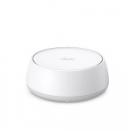 TP-Link Deco BE25 BE3600 Koko kodin verkko Wi-Fi 7 -järjestelmä (1-pack)