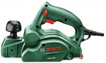 Bosch Sähköhöylä PHO 1500 230v