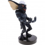 Cable Guys Gremlin Cable Guys Gremlin