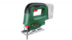Bosch Akkupistosaha - Easy Saw 18V-70 (ilman akkua)