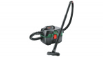 Bosch Advanced Vac 18V-8 (ei akkua)