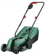 Bosch EasyMower 18V-32-200 ( Akku ei sisälly )