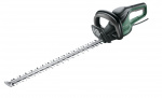Bosch Advanced HedgeCut 70 -230V johdollinen pensasleikkuri