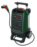 Bosch Fontus 18V ( akku ei sisälly )