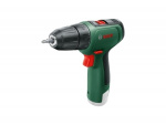 Bosch EasyDrill 1200 ( akku ei sisälly )