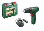 Bosch EasyDrill 1200 (mukana paristo) Bosch EasyDrill 1200 (mukana paristo)