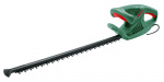 Bosch Easy HedgeCut 45 ( johdollinen )