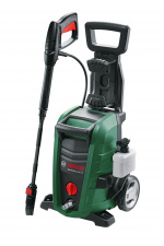 Bosch Painepesuri - Universal Aquatak 125 Bosch Painepesuri - Universal Aquatak 125