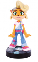 Cable Guys Coco Cable Guys Coco