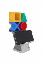 Cable Guys IKON PLAYSTATION HERITAGE Cable Guys IKON PLAYSTATION HERITAGE