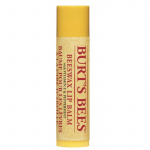 Burt\'s Bees Huulirasva - mehiläisvaha