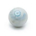 Sphero Turbon suojus - kirkas