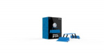Sphero Blue Terrain Park