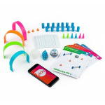 Sphero Mini Activity Kit - ROW