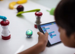 Sphero Mini Activity Kit - ROW