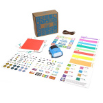 Sphero indi Retail At-Home Learning Kit