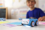 Sphero indi Retail At-Home Learning Kit