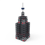 Sphero Blueprint Build Kit