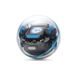 Sphero Pultti +