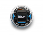 Sphero Pultti +