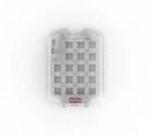 Sphero RVR+ Blueprint Plate