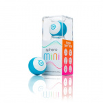 Sphero Mini - Sininen